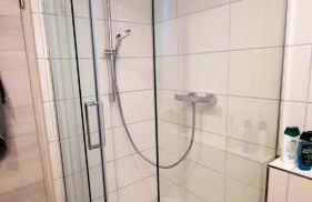 Ferienbungalow Marie - Foto 11