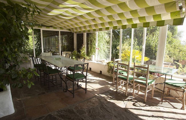 La Almuña - Foto 17