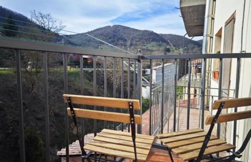 L'era del Ter - Photo 18