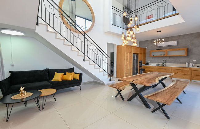 Vila Vilea - Foto 21