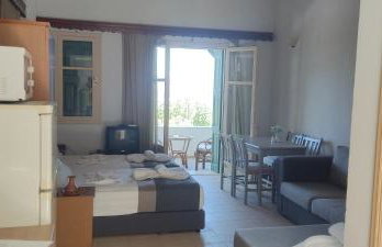 Troyan Hill Apartments - Foto 38