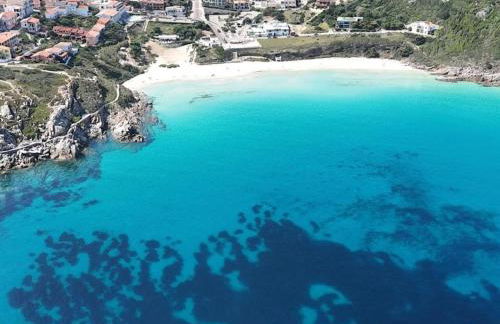 Home la Brezza - Foto 76