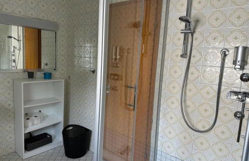 kukione Ferienwohnung - Foto 25