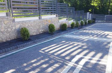 Apartamenty Polna - Foto 47