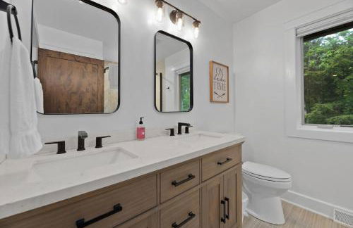 Tranquility Point in Lac du Flambeau WI - Photo 18