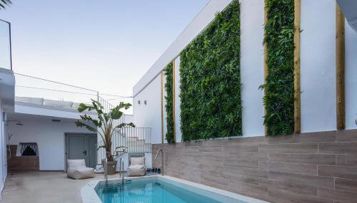 Sun Moon Villas, True Nature Purity, By ThinkVilla - Foto 3