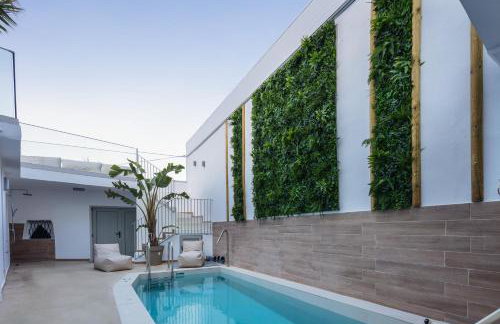 Sun Moon Villas, True Nature Purity, By ThinkVilla - Foto 3