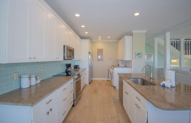 355 Ocean Point Dr - Foto 23