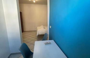 Casa Mia nel cuore di Napoli - Foto 14