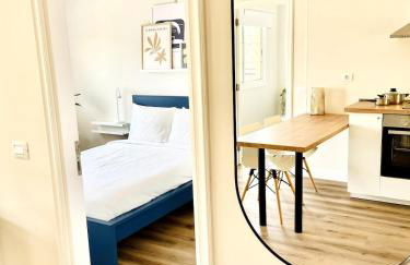 Appartamento con piscina a 7 min da Los Cristianos - Foto 20