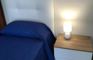 Residenza delle Rose - Foto 20