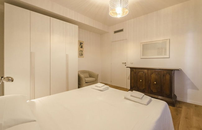 Il Campo Apartments - Photo 25