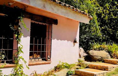 La Casa de Cadia 2 - Foto 27