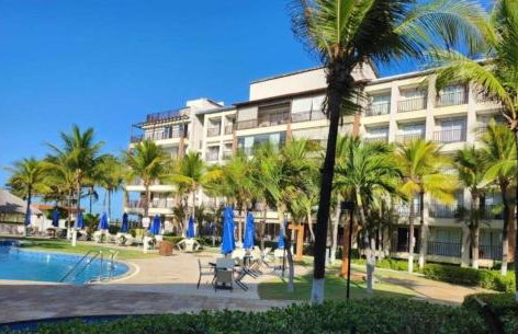 Beach Park Living - Casa Luma Praia - Photo 32