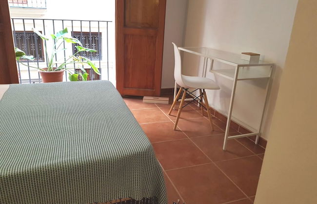 Lo que el centro de Valencia esconde - Photo 10