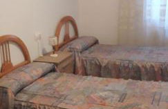 Casa Rosalia - Foto 18