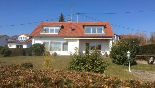 Appartements-Zahn - Foto 4