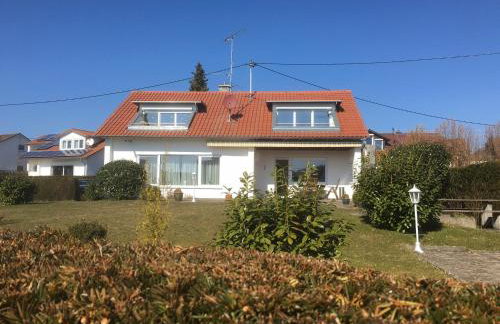 Appartements-Zahn - Photo 10