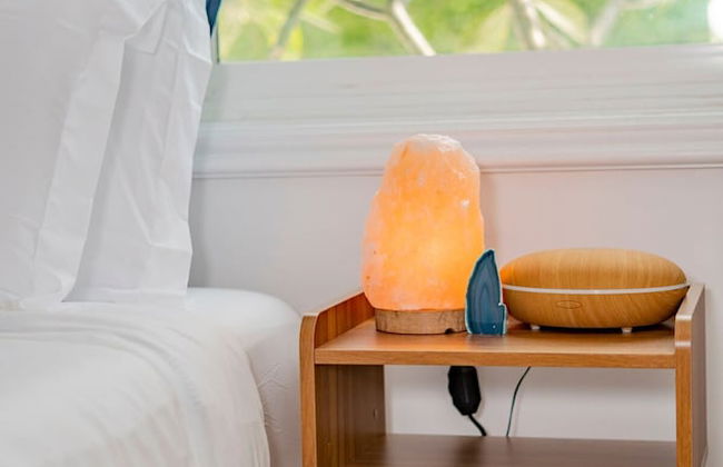 Cozy Family Retreat Game Room Backyard in Hacienda - Foto 22