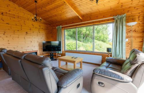 Holiday Home Achmony Number 6 by Interhome - Foto 13