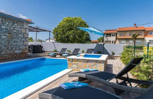 House Imela - Foto 7