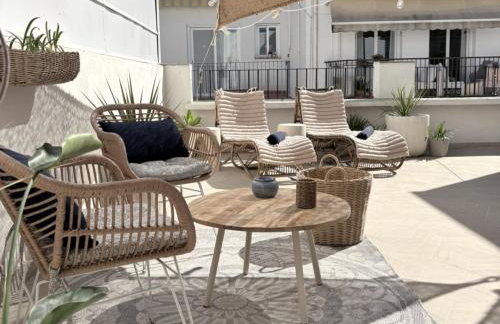 Montroig 5 hotel boutique - Photo 38