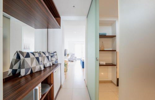 App 14 Entspannen im Wellengang! - Photo 33