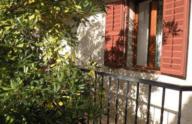 Roč Holiday Home - Foto 6