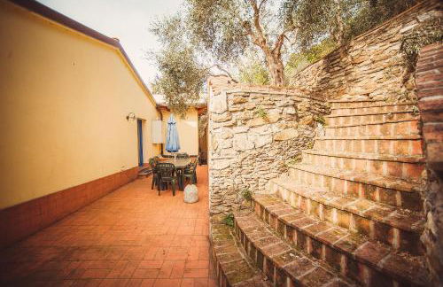 Casa Vacanze Al Settimo Cielo - Foto 78