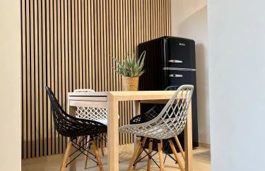 Apartament Olszowka 12 Bielsko - Biała - Foto 3