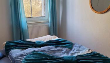 Ostseefunkeln - Foto 5