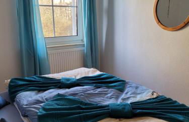 Ostseefunkeln - Foto 5