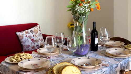 Private Villa With Wi-fi, Parking and air Conditioning - Foto 3