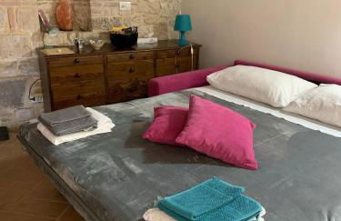 La Minicasa al Lago del Turano - Foto 10