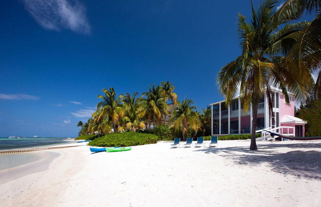 We'll Sea - Photo 18