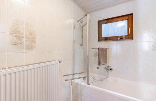 Ferienwohnung Brigitte - Photo 16