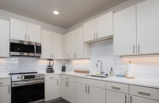 Nordic Pointe - Photo 22