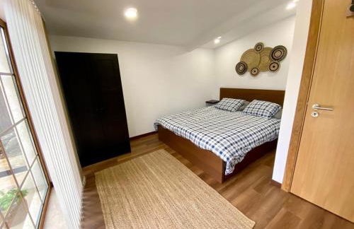 Holiday Home in Alvados - Foto 14