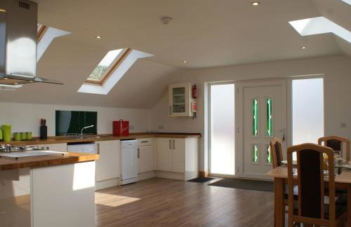 Seagulls Perch - Foto 6