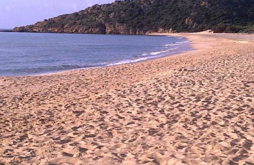 panato's home - Photo 8