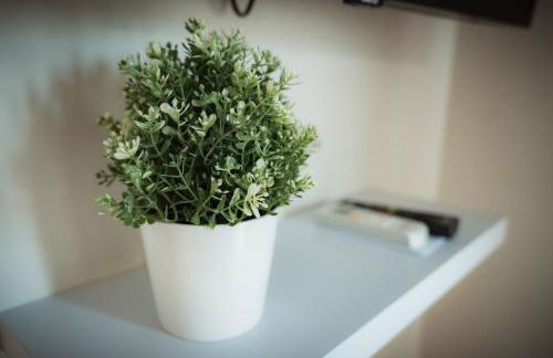 LA TERRAZZA DEI GEMELLI - casa vacanze - Foto 44