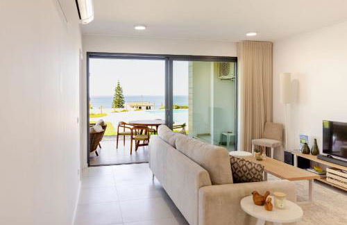 Vale Furado Sea & Serenety - BY SCH - C - Foto 13