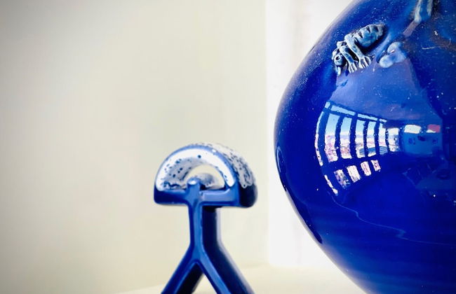 Belvilla by OYO Concordia 1002 - Foto 24