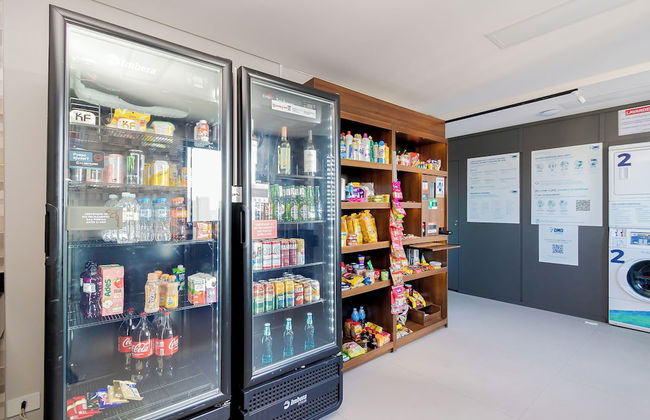 New Life Visconde - Yogha - Photo 74