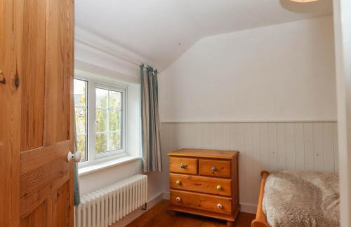 Back Cottage - Foto 17