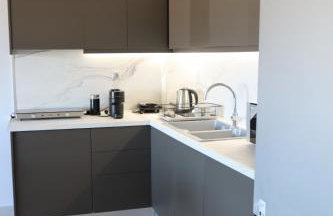 Golden Sand Suites - Foto 14