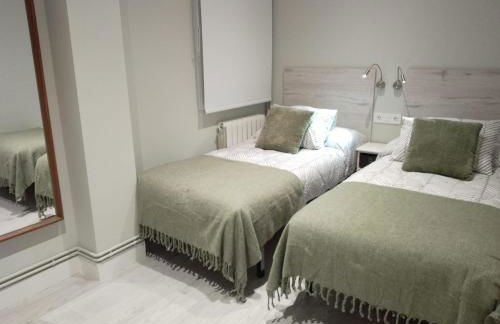 Nuevo, Casco Viejo, Mercado de la Ribera - Foto 11