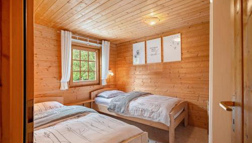 Moi Holzhaisel - Photo 4