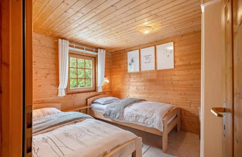 Moi Holzhaisel - Photo 4