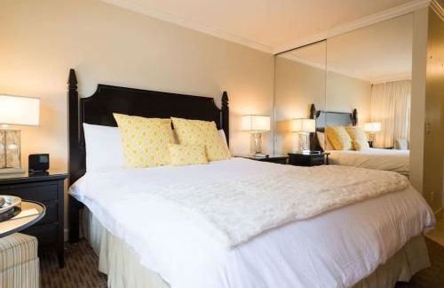 Signature Collection at The Napa Residences, Steps to Wineries, Limited Time Offer - Foto 78